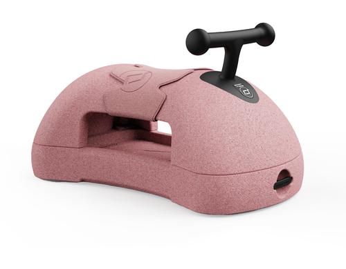 Just for Motion My First 3 in 1 rose ab 6 Monaten, bis 20kg