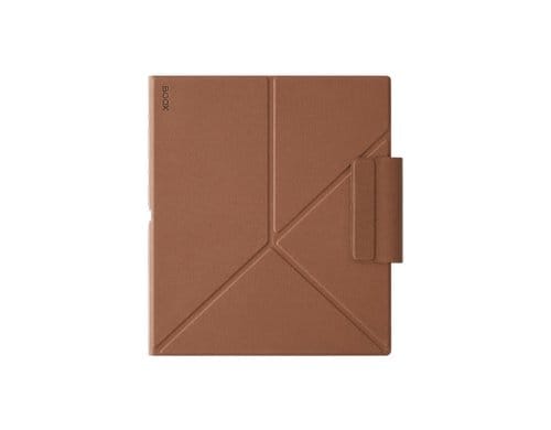 BOOX Note Air5 C Magnetic Cover Case 10.3