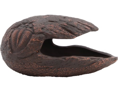 Repto Deco cocoon brown s