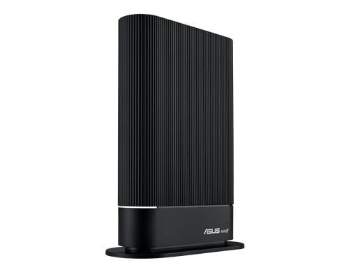 ASUS RT-AX59U AX4200 AiMesh