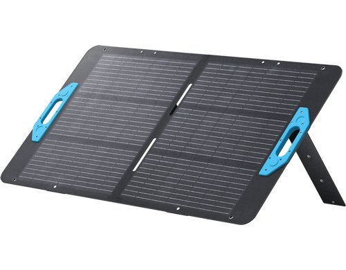 Anker SOLIX PS100 Solar Panel klappbar 100W