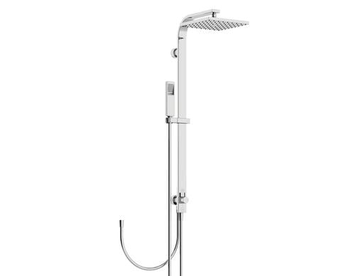 Nikles Kit System 6 Pure