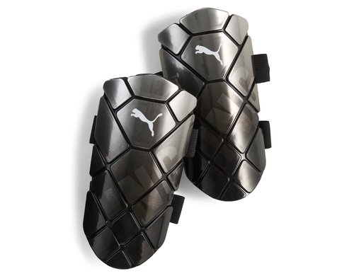 King Strap Grösse: XL