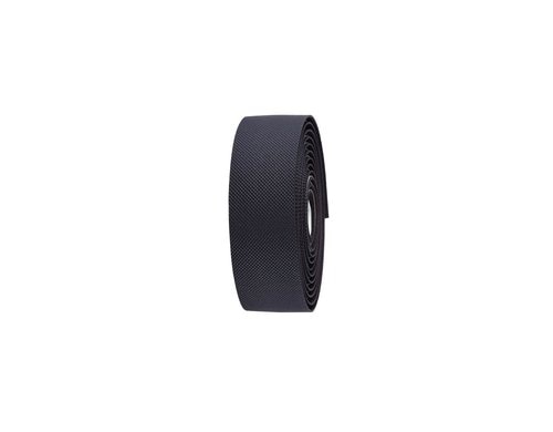 BBB LENKERBAND FLEXRIBBON GEL schwarz