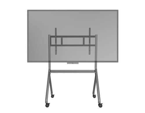 BenQ MT01 Trolley Trolley