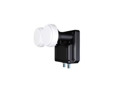 Inverto LNB Monobloc Twin 6°