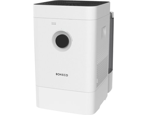 Boneco Hybrid H400 SMART
