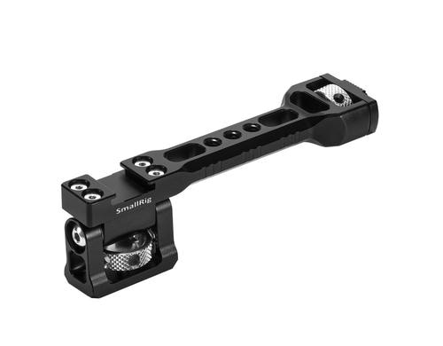 SmallRig Ad. Monitor Mount DJI & ZHIYUN