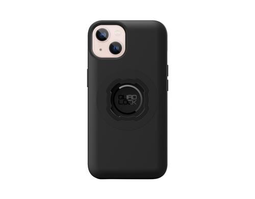 MAG Case - iPhone 13 Out Front Mount V2