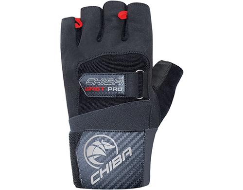 Wristguard Protect schwarz, Grösse M