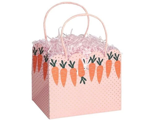 Stewo Geschenktasche 18x14x13cm Lotti