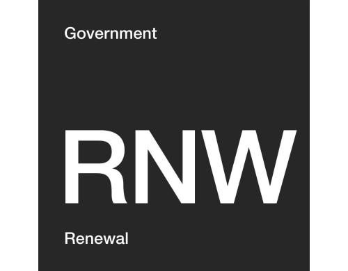Trend Micro Worry-Free Advanced GOV, Renewal, 51-100 User, 1 Jahr, ML