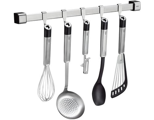 GEFU Küchenleiste SMARTLINE Länge: 50 cm