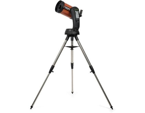 Celestron NexStar 6 SE SCT