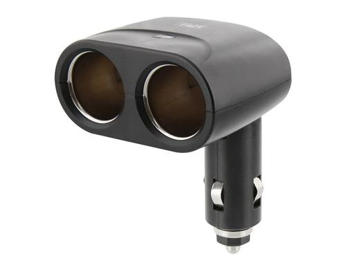 TB-ACDI034699 2-Fach DIN Norm Verteiler