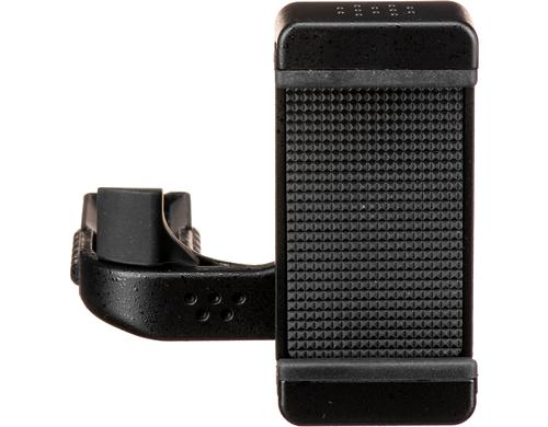 Pentax Smartphone Adapter V-SA1