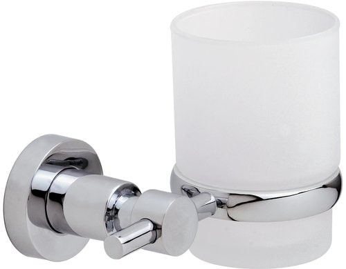 Zahnputzbecher zum kleben Zahnputzglashalter ohne Bohren