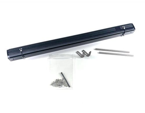 Absima 1:10 Markise für RC Crawler