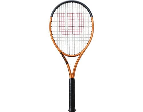BURN 100S V6.0 RKT Orange