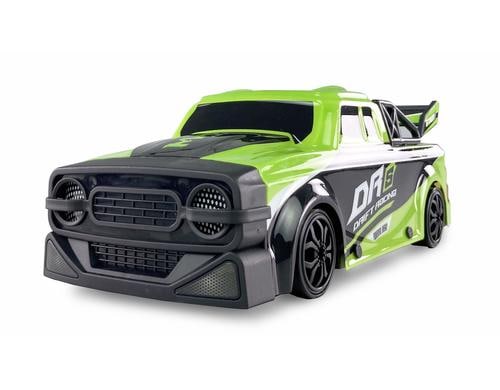 Amewi Drift Racing Car DRs RTR grün 1:18