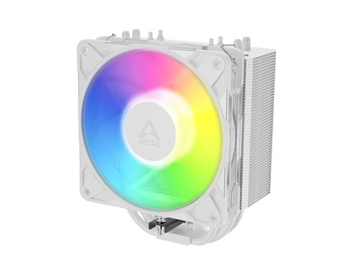 Kühler Arctic Cooling Freezer 30-S-A-RGB W Inte+AMD