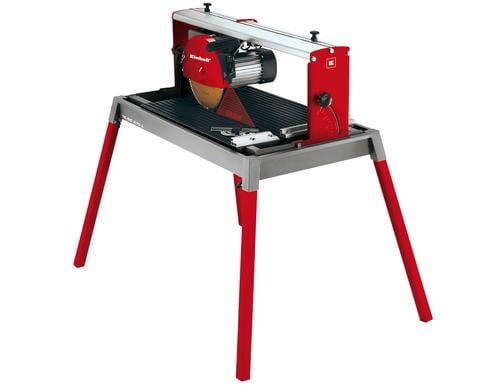 Einhell Steintrennmaschine TE-SC 570 L