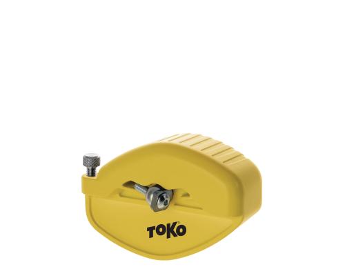 TOKO Sidewall Planer