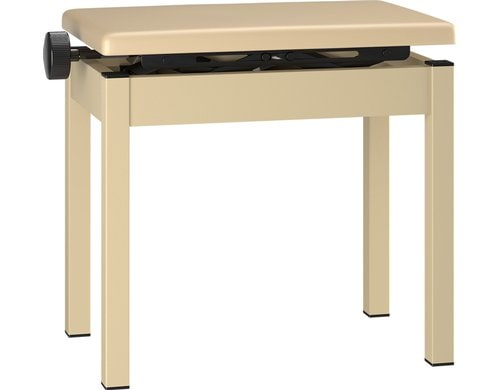 Roland BNC-05-LA, Light Oak Klavierbank
