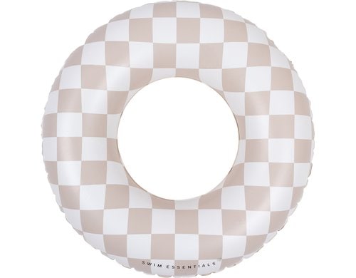 Checkmate Swimring