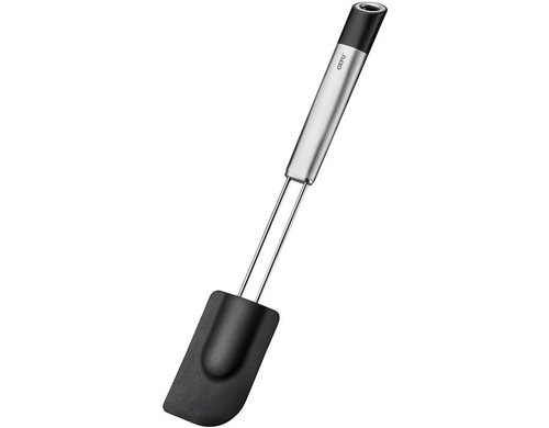 GEFU Teigschaber PRIMELINE 28.6 cm