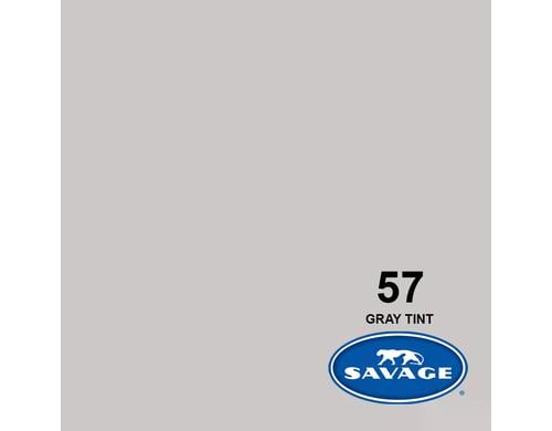 Hintergrundpapier Gray Tint 1.35x11m Masse 1.35x 11m