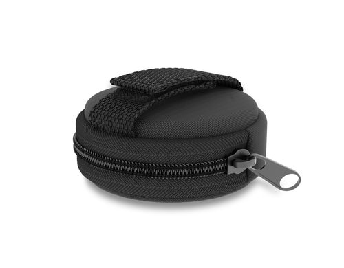 RuuviTag Beutel für RuuviTag