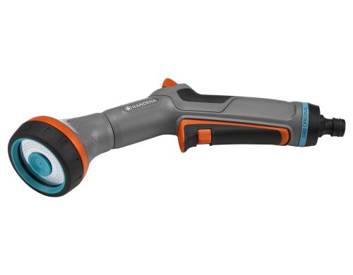 GARDENA Comfort Brause 18321 für empfindliche Pflanzen