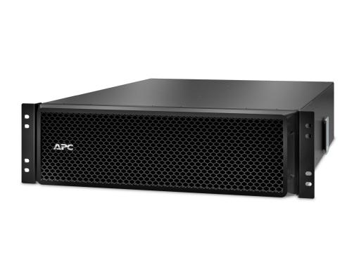 APC USV Zusatzbatterie SRT192RMBP passend zu SRT5KRMXLI und SRT6KRMXLI