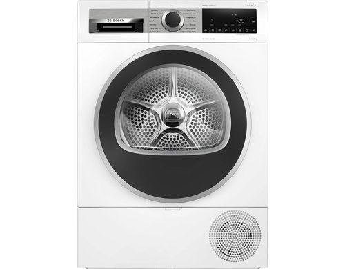 Bosch Wäschetrockner WQG233C1CH