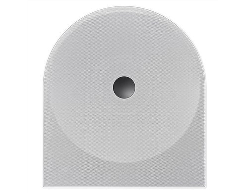 Samsung HW-LS51H Music Studio 5 White, 70W