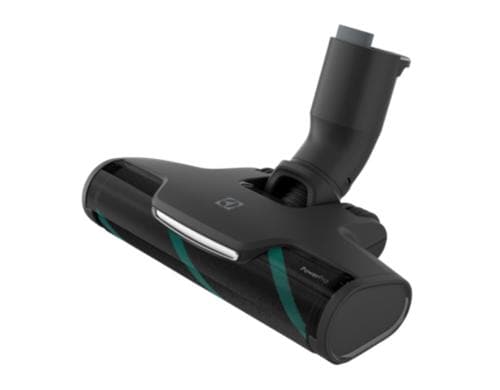 Electrolux Hartbodendüse zu Electrolux800 BedProPower+ Düse zu Well Q6, Q7, Q8