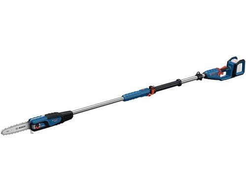 Akku-Teleskop-Hochentaster GKE 18V-25 TP