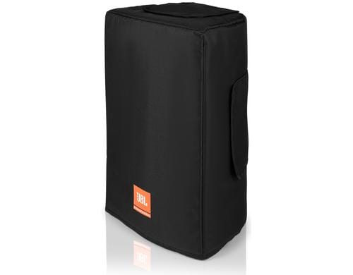 JBL EON 712-CVR Transporthülle für EON 712