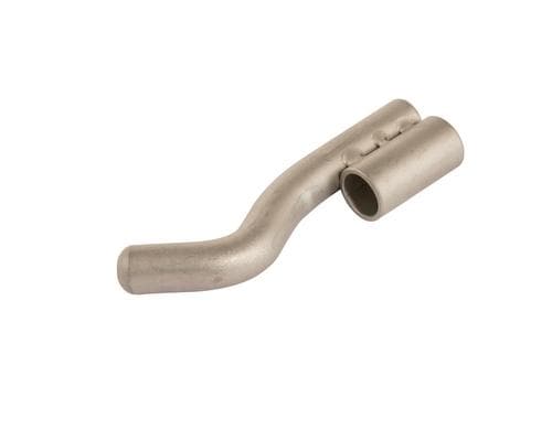 Leister Glättdüse -