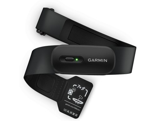 Garmin HRM 200 Brustgurt Grösse: XS-S