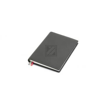 Cut my Cookies Ausstechform Schneekugel biologisch abbaubarer Kunststoff