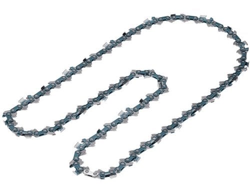 Ersatz-Sägekette 40 cm (1.1 mm. 0.325?) Zubehör für Akku-Kettensäge