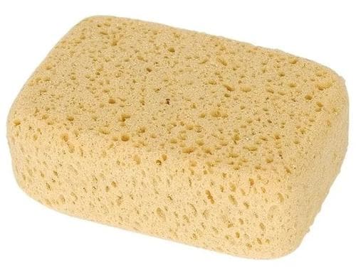 Frina Kunststoffschwamm 16x11x6cm