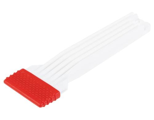 STRUCT Glaskeramikschaber 150x40mm