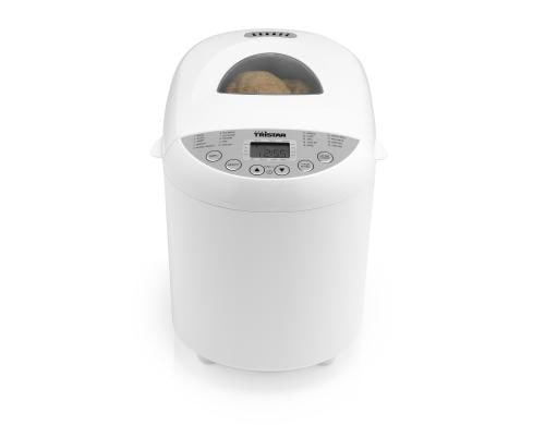 Tristar Brotbackautomat BM-4586 Kapazität: 1000g, 19 Backprogramme