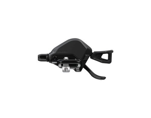 Shimano Schalthebel XT SL-M8200 rechts 12-Gang I-Spec EV Box