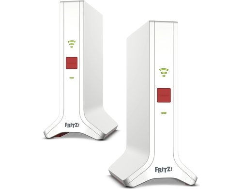 AVM FRITZ!Mesh Set 4200 2-Pack int.