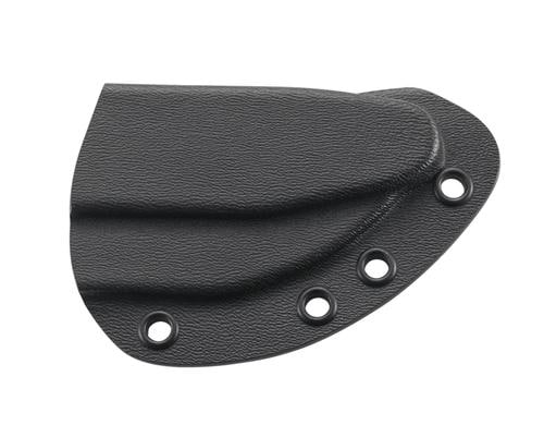 CRKT Etui Provoke schwarz