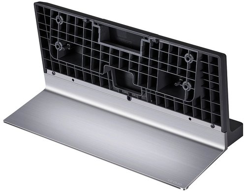 LG Swivel stand ST-G4WR8377, OLED83G3, OLED77G4/83G4 (2024), OLED77G3/83G3 (2023)